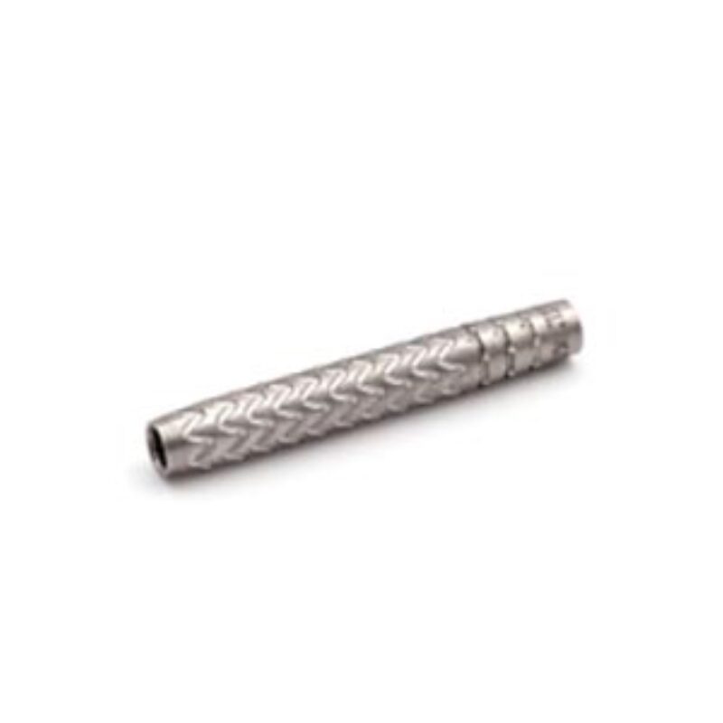 Billaresbalsalobre Dardos Cuesoul Darts Robbie Green Kong Titanium Nitrite 20g 90%  BS004-20R - Imagen 2