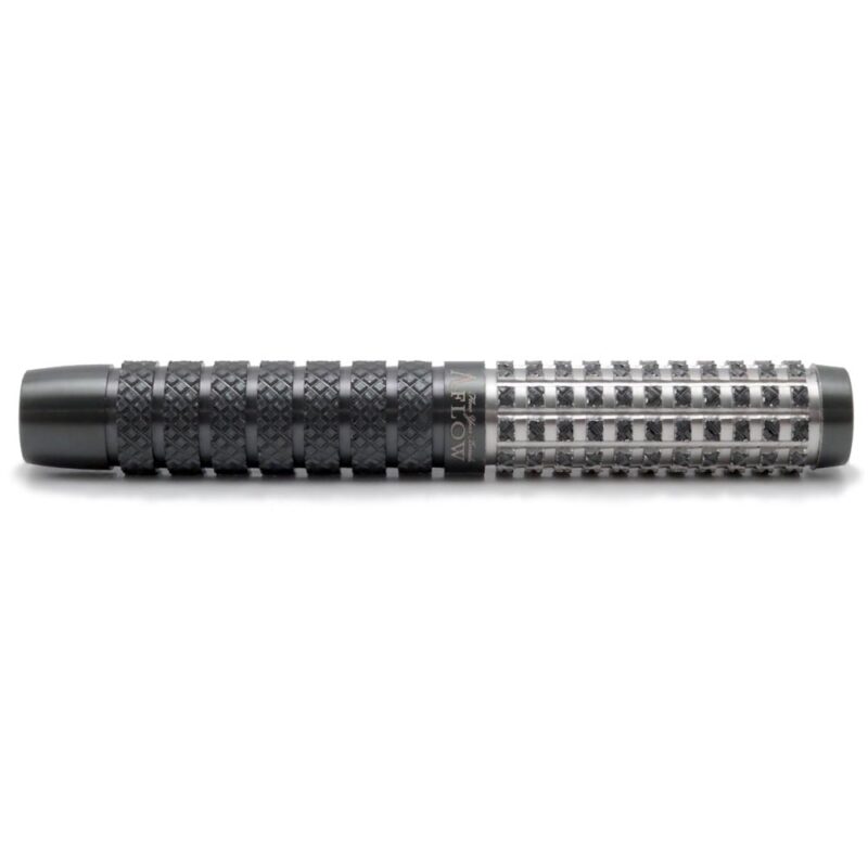 Billaresbalsalobre Dardos Dynasty Darts A Flow Isabell 2 Jesus Noguera Perea 90% 18gr - Imagen 2