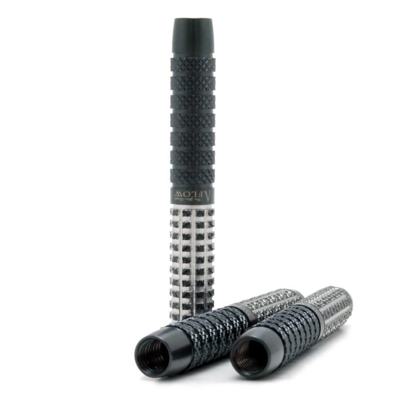 Billaresbalsalobre Dardos Dynasty Darts A Flow Isabell 2 Jesus Noguera Perea 90% 18gr - Imagen 3