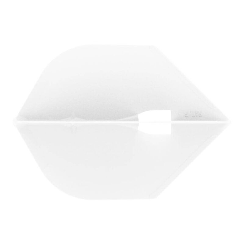 Billaresbalsalobre Plumas L-Flight Champagne L5PRO Ring Rocket Blanco - Imagen 3