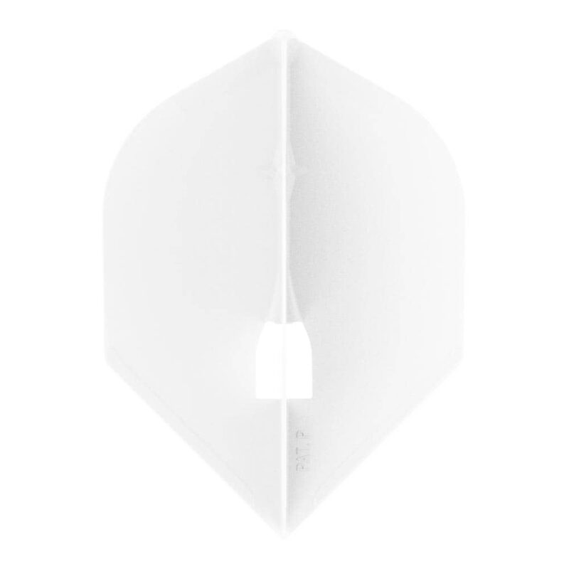 Billaresbalsalobre Plumas L-Flight Champagne L5PRO Ring Rocket Blanco