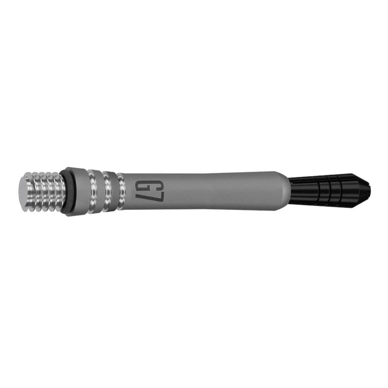 Billaresbalsalobre Cañas Target Gen 7 Power Titanium intb 38mm 200832