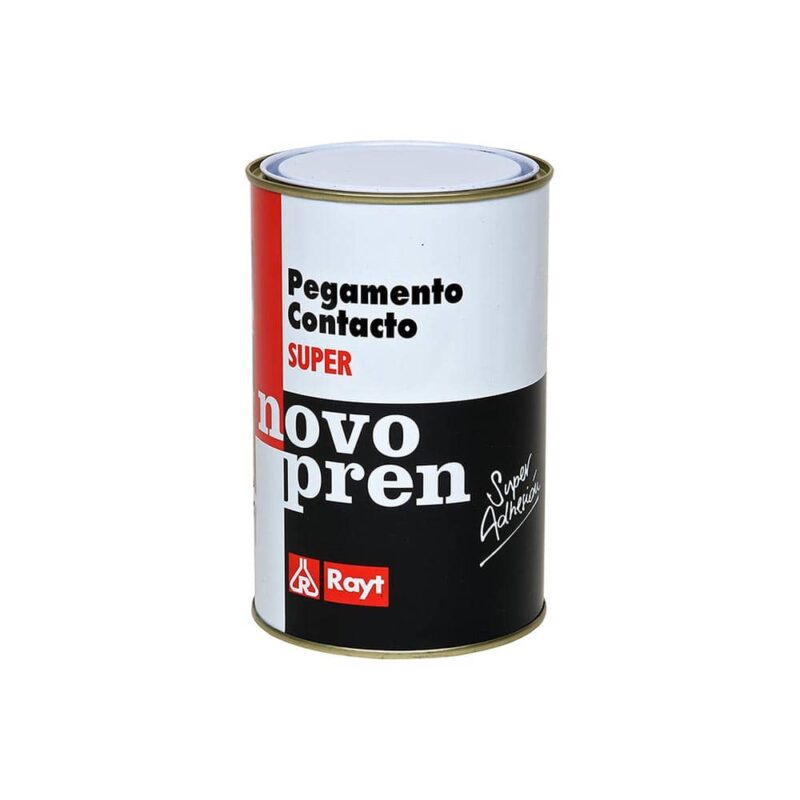 Billaresbalsalobre Cola de Contacto Novopren 300ML R135-13
