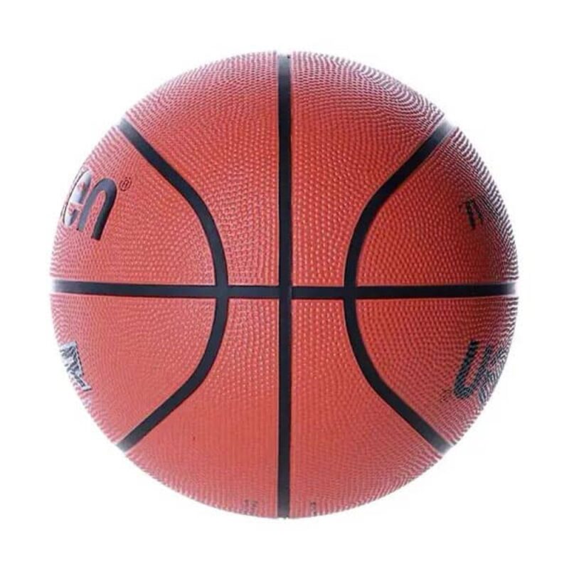 Billaresbalsalobre Balón Molten Baloncesto BR2 Talla 5 517553 - Imagen 2