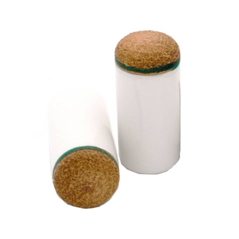 Billaresbalsalobre Capuchon Dybior 13mm 100 unidades 45.044.13.0 100uni