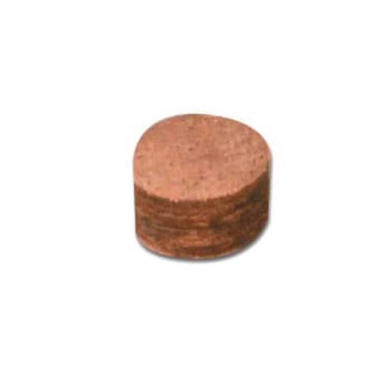 Billaresbalsalobre Soleta Laminada Chikara 11 Layer H 14mm 45128140