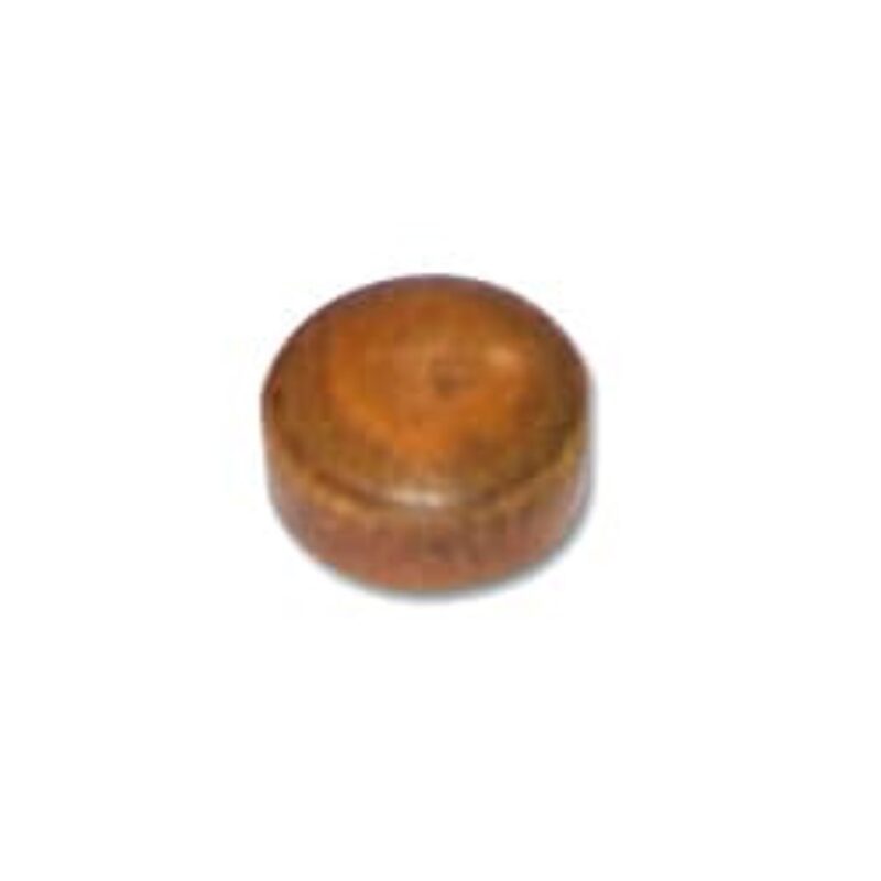 Billaresbalsalobre Soleta Crown BB 13.5mm 45029135