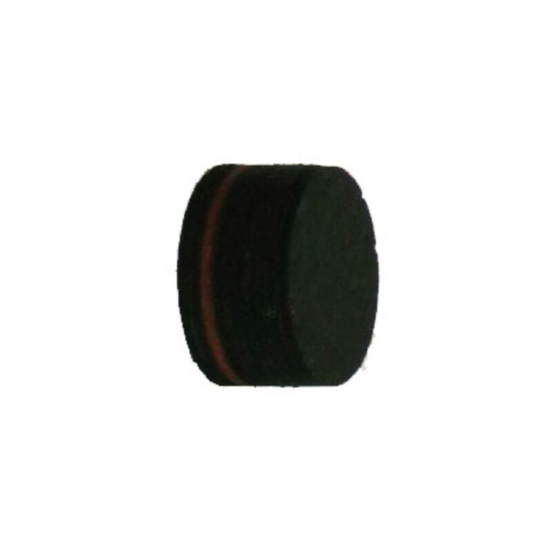 Billaresbalsalobre Soleta Laminada Thomas 11 Layer M 13mm - Imagen 2