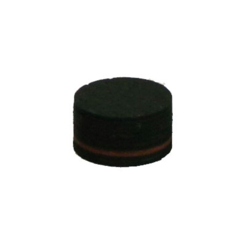 Billaresbalsalobre Soleta Laminada Thomas 11 Layer M 13mm