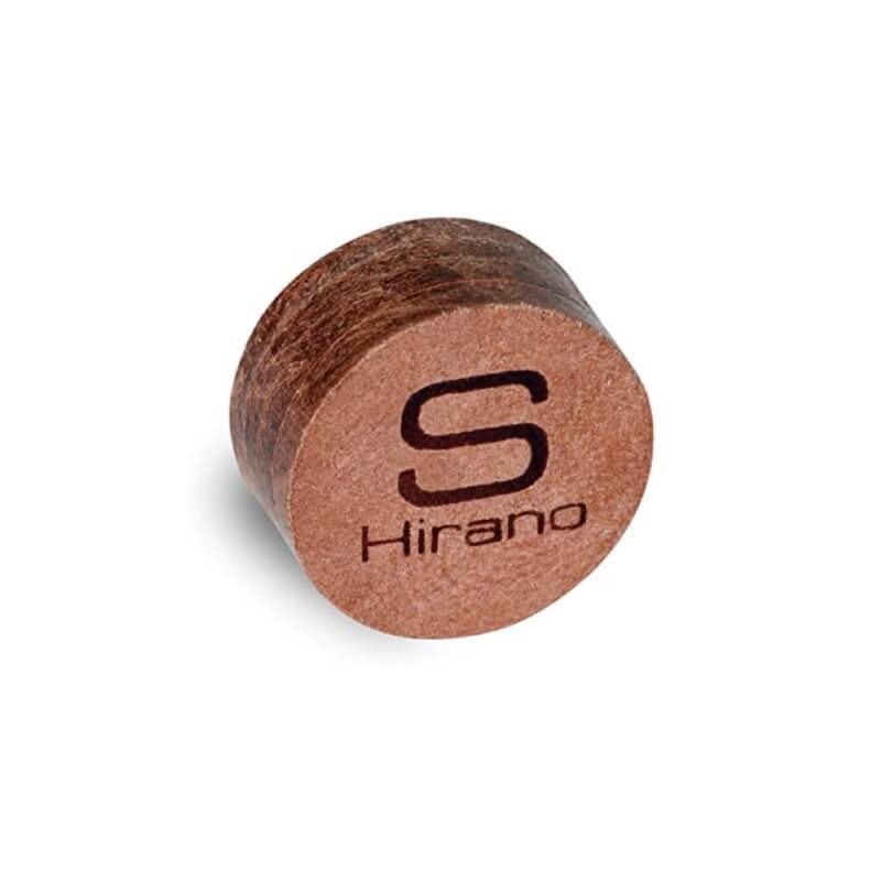 Billaresbalsalobre Soleta Laminada Hirano 4 Layer S 13mm 45168131