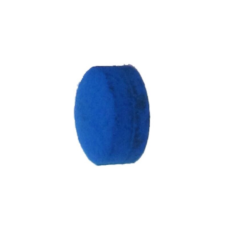 Billaresbalsalobre Soleta Tip House 12mm 45190120 - Imagen 3