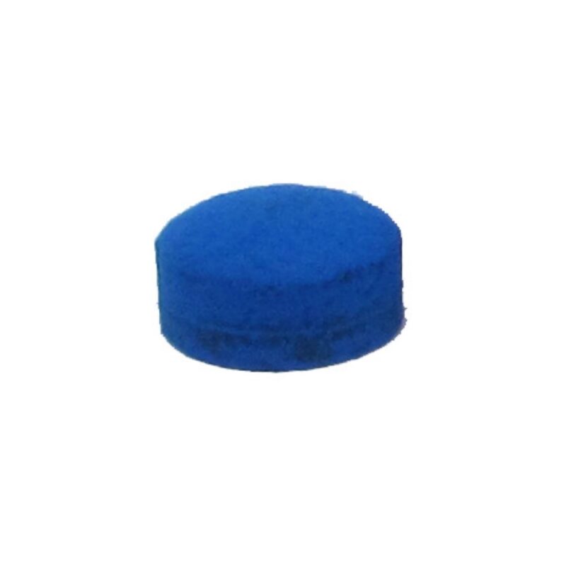Billaresbalsalobre Soleta Tip House 12mm 45190120