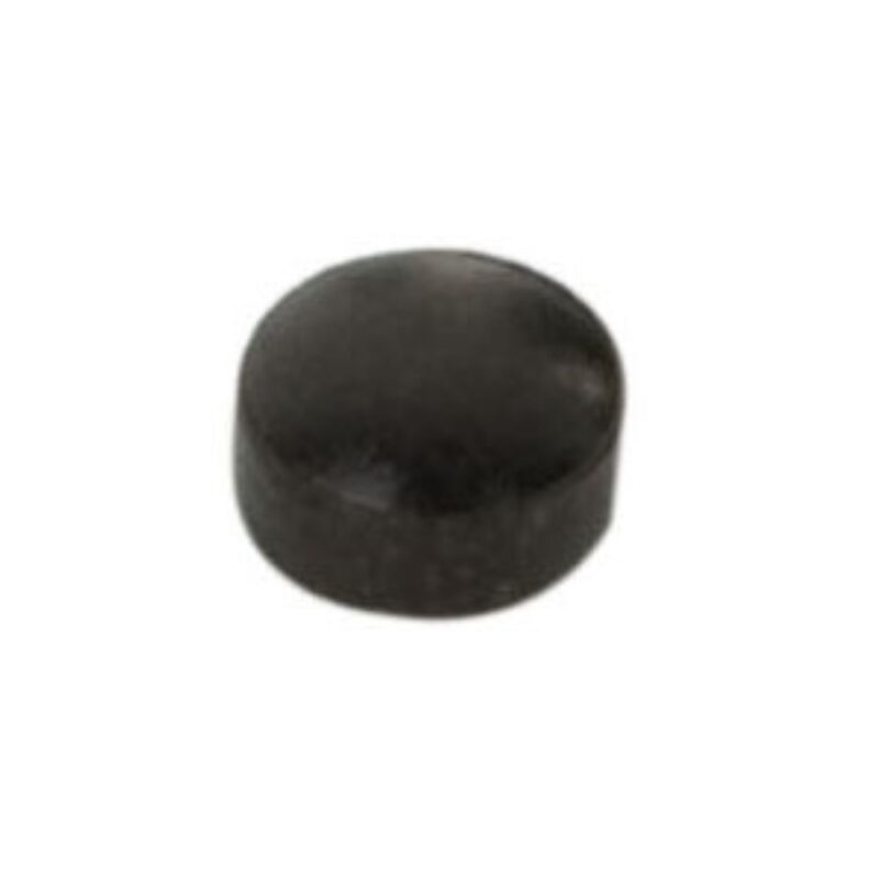 Billaresbalsalobre Soleta Rei Prestige 14mm M 45188143