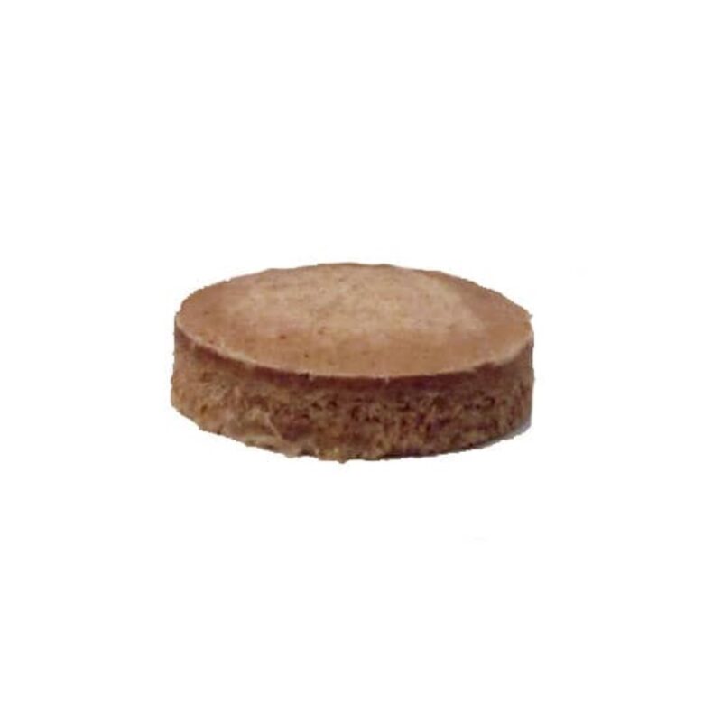 Billaresbalsalobre Soleta Pool Hall 12mm  45189120 1 unit