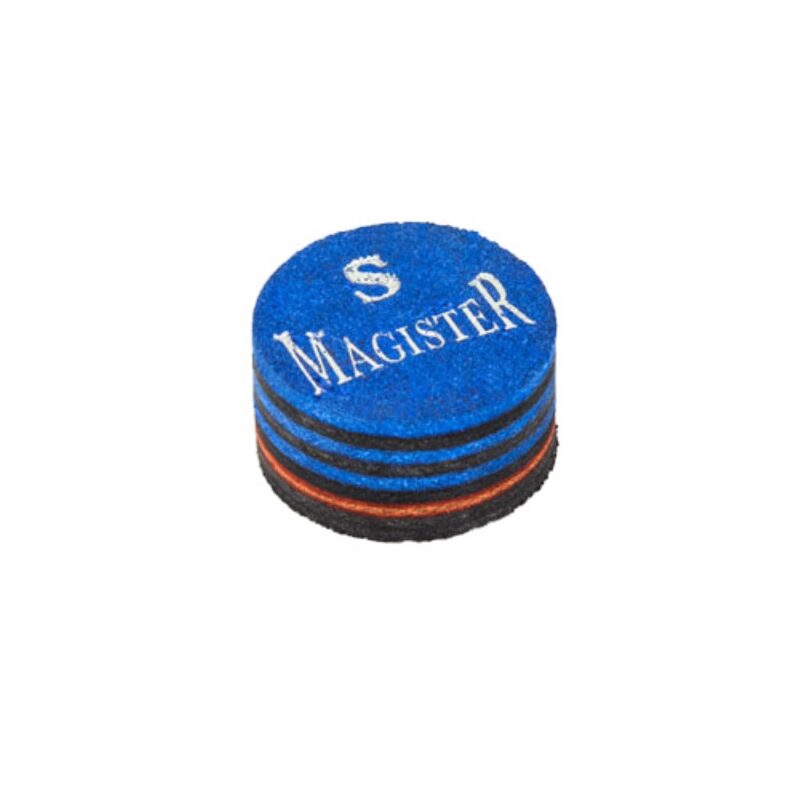 Billaresbalsalobre Soleta Magister 9 Layers 13mm S 45214131