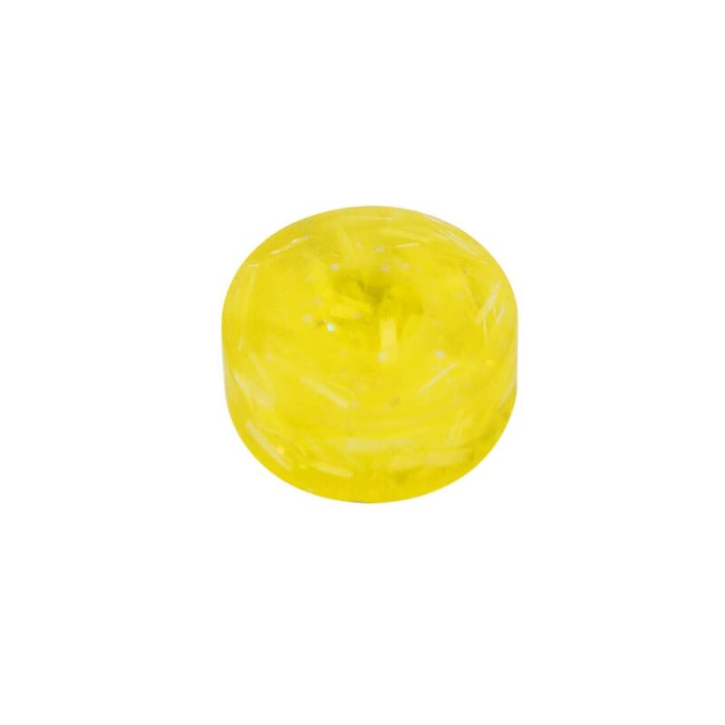 Billaresbalsalobre Soleta Zento Break Jump Yellow 45250160