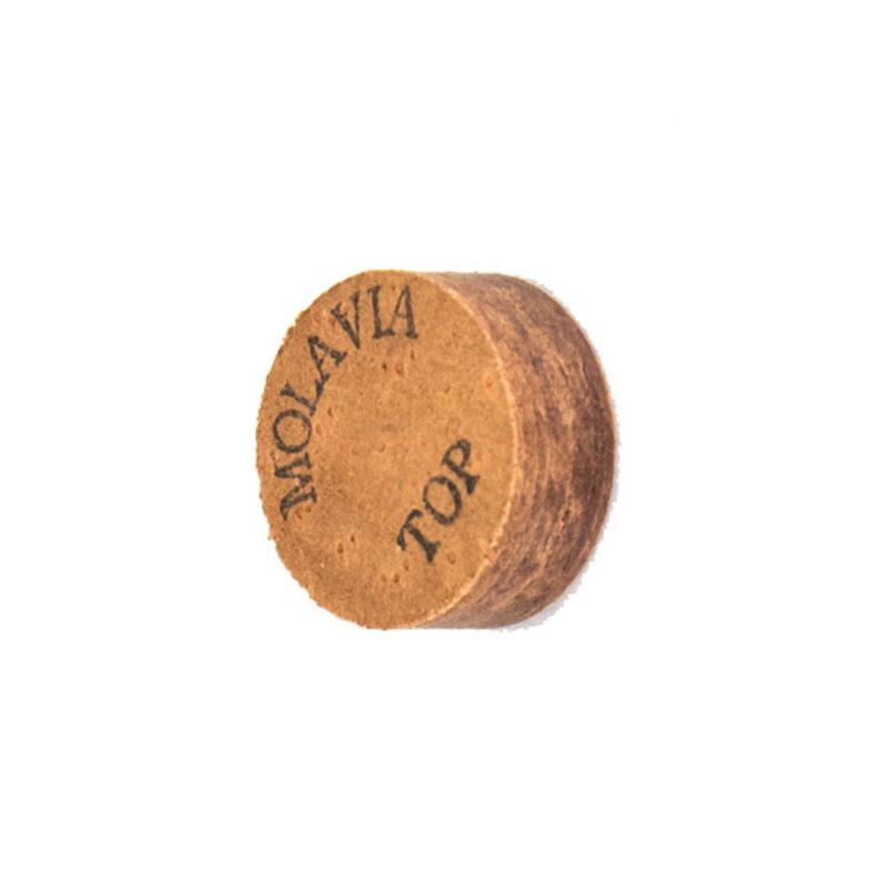 Billaresbalsalobre Soleta Molavia 11 Layer 13mm M 45110131 - Imagen 3