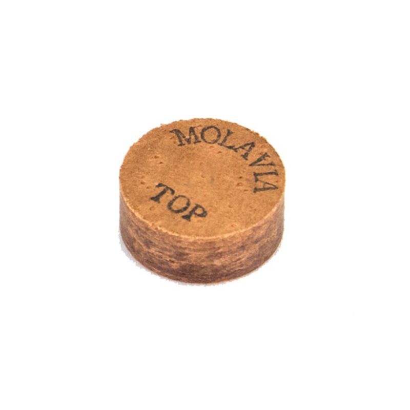 Billaresbalsalobre Soleta Molavia 11 Layer 13mm M 45110131
