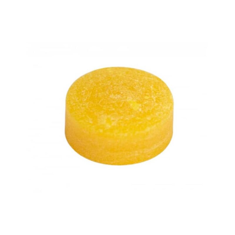 Billaresbalsalobre Soleta Taom Jump Yellow 14mm 45216143