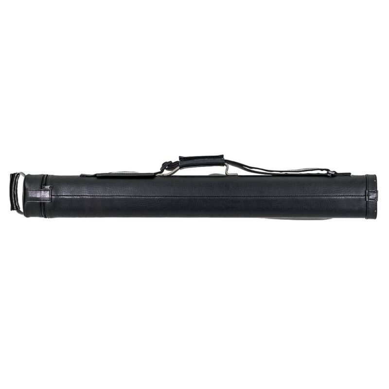 Billaresbalsalobre Funda rígida para taco de billar Royal III 30131620 - Imagen 2