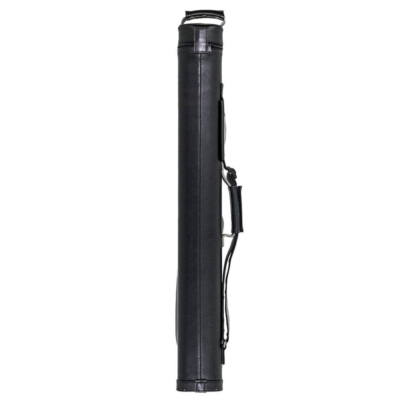 Billaresbalsalobre Funda rígida para taco de billar Royal III 30131620 - Imagen 3