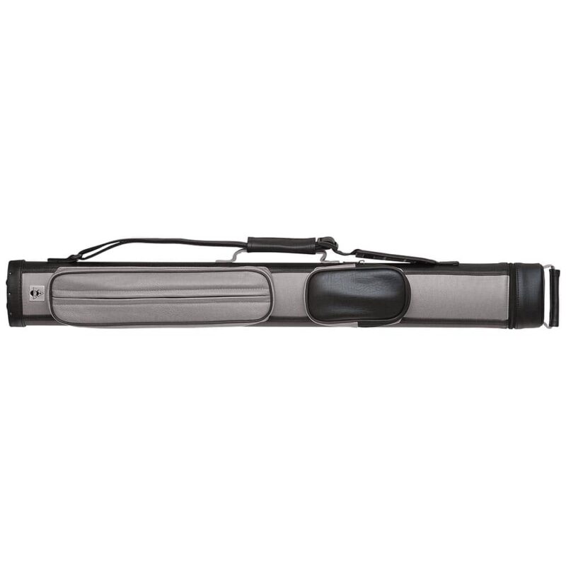 Billaresbalsalobre Funda rígida para taco de billar Royal III 30131620