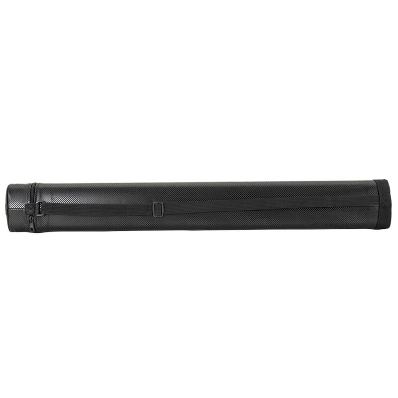 Billaresbalsalobre Funda rígida para taco de billar Classic Royal 2 85cm 30012620 - Imagen 2