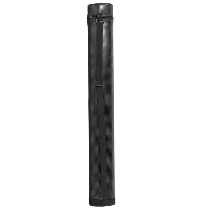 Billaresbalsalobre Funda rígida para taco de billar Classic Royal 2 85cm 30012620 - Imagen 3