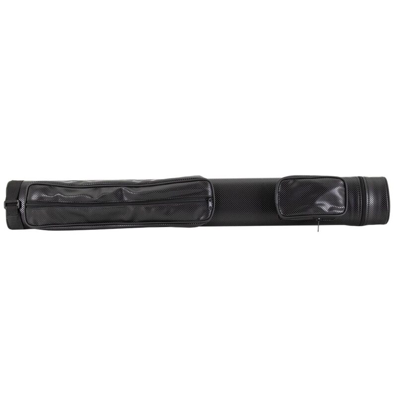 Billaresbalsalobre Funda rígida para taco de billar Classic Royal 2 85cm 30012620