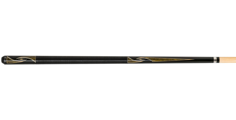 Billaresbalsalobre Taco de Billar  Players G-3332  13mm  18oz 18209570 - Imagen 2