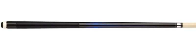 Billaresbalsalobre Taco de Billar Classic FH-Series CFH-3 Pool  13mm  19.5oz 20409570 - Imagen 2