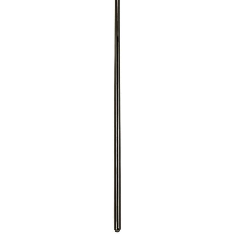 Billaresbalsalobre Taco para apoya taco Rest Stick Negro 1.45m 20066601