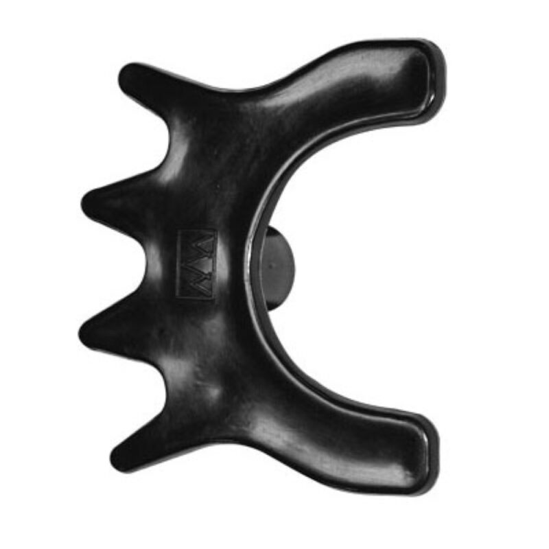Billaresbalsalobre Apoya taco Classic P.V.C 45016000 - Imagen 3