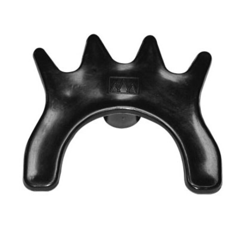 Billaresbalsalobre Apoya taco Classic P.V.C 45016000