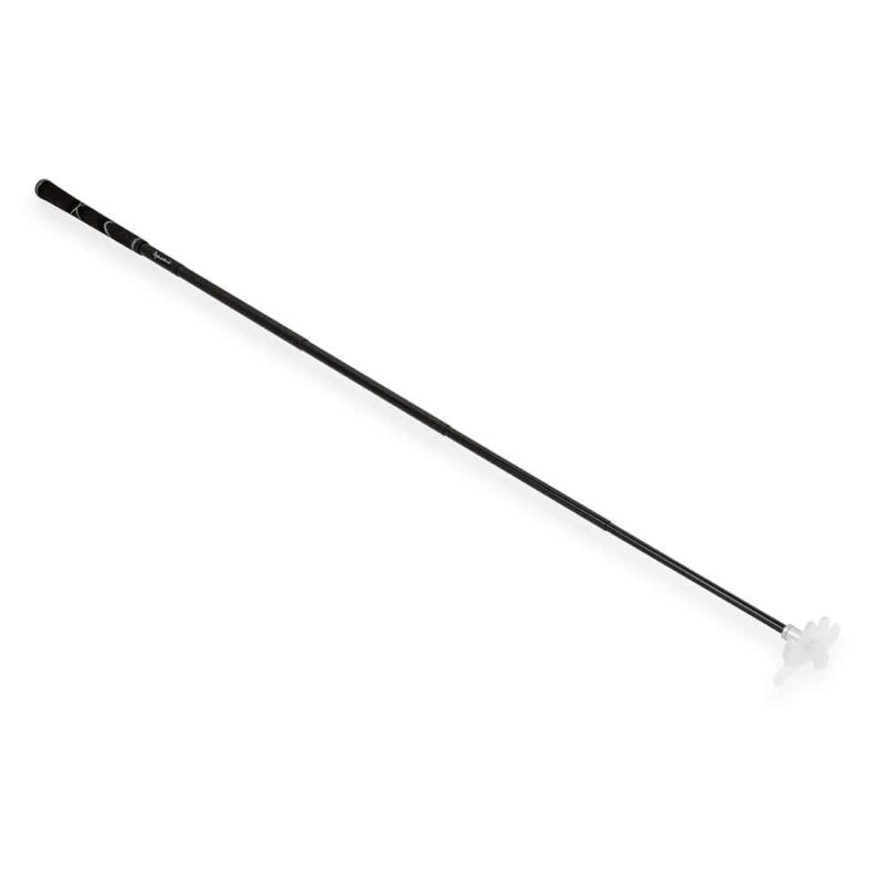 Billaresbalsalobre Apoya taco Dybior Extensible  45226000 - Imagen 2