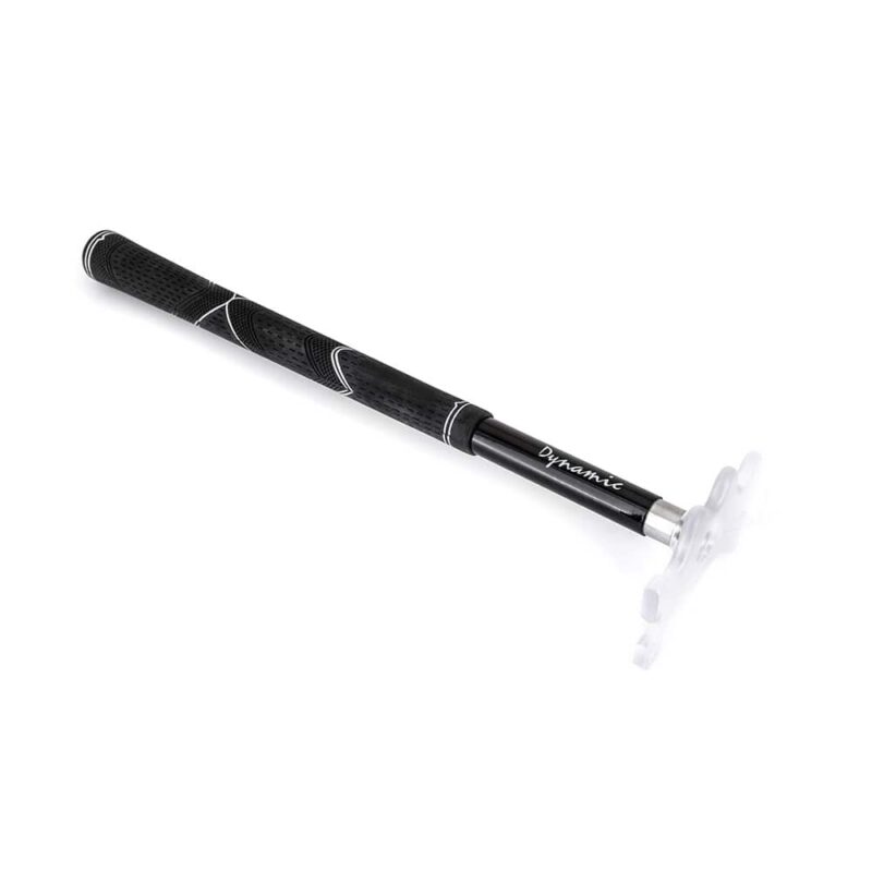 Billaresbalsalobre Apoya taco Dybior Extensible  45226000