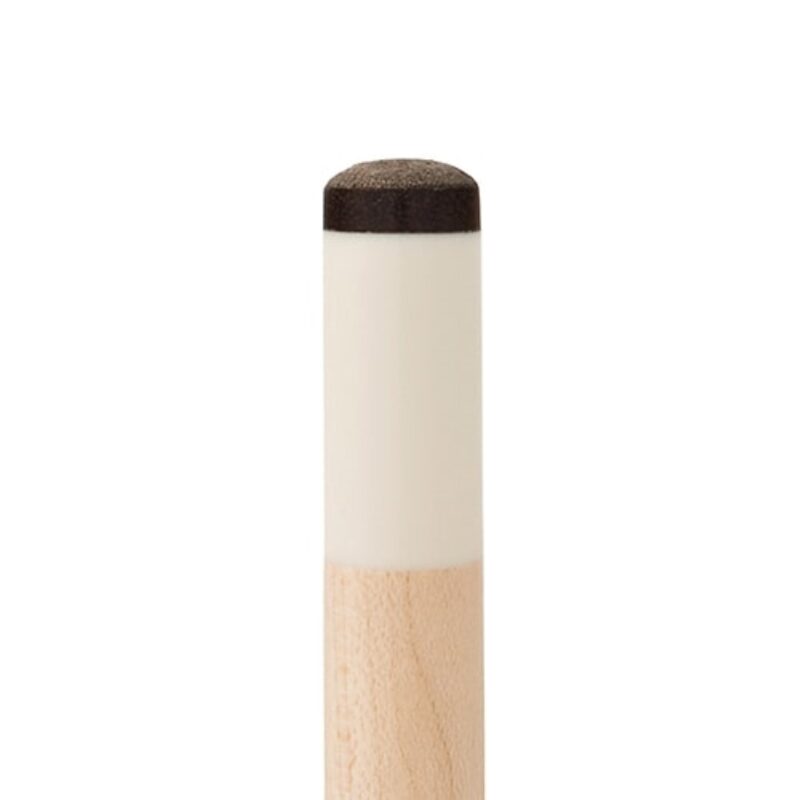 Billaresbalsalobre Taco de Billar Classic Delta CLD-09  13mm  19oz 20337570 19oz - Imagen 3