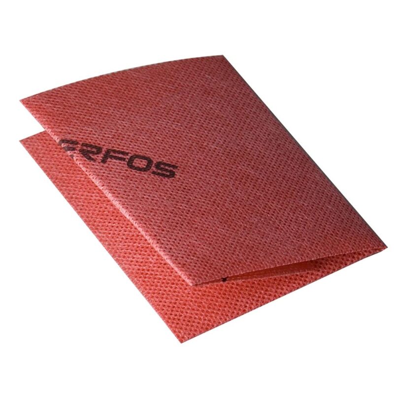 Billaresbalsalobre Paño Magic Show Pro Rojo 45182000