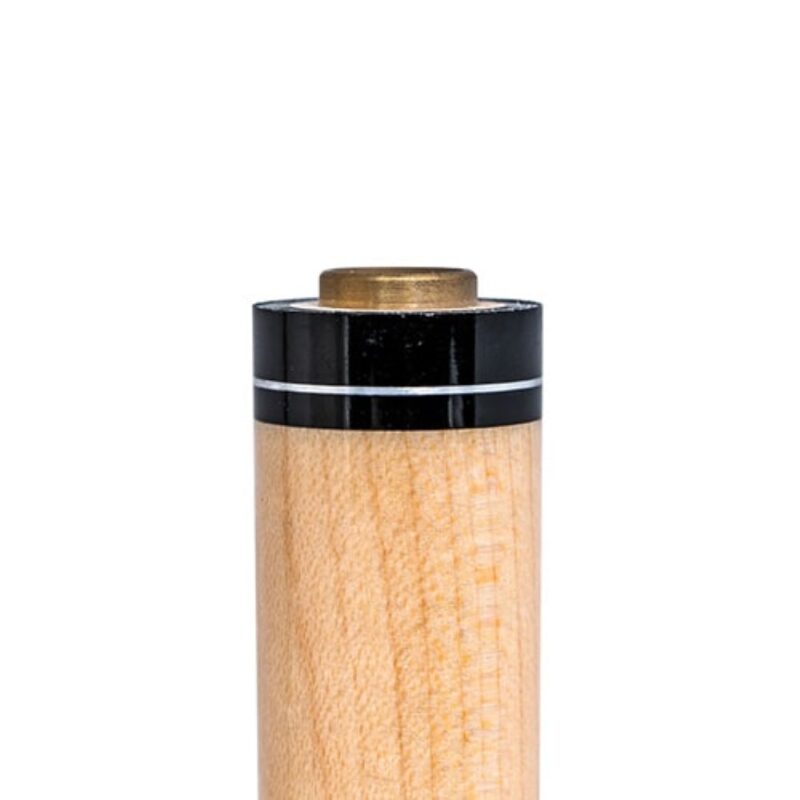 Billaresbalsalobre Taco de billar Classic Zeppelin D6-53 13mm   20oz 20452570 20oz - Imagen 5