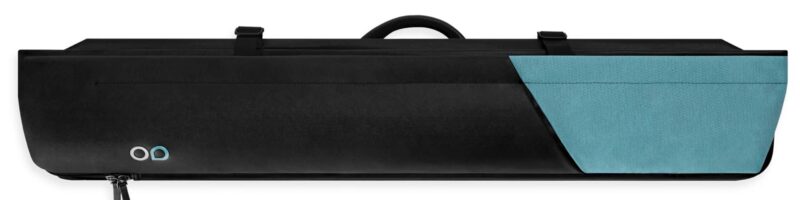 Billaresbalsalobre Estuche rígido para taco, Predator, Albin Ouschan SE, 3x5, 85cm 30208573 - Imagen 2