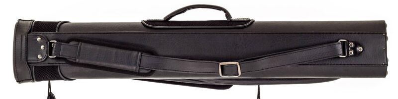 Billaresbalsalobre Estuche rígido para taco de billar Classic Lakota III  85cm 30169622 - Imagen 2