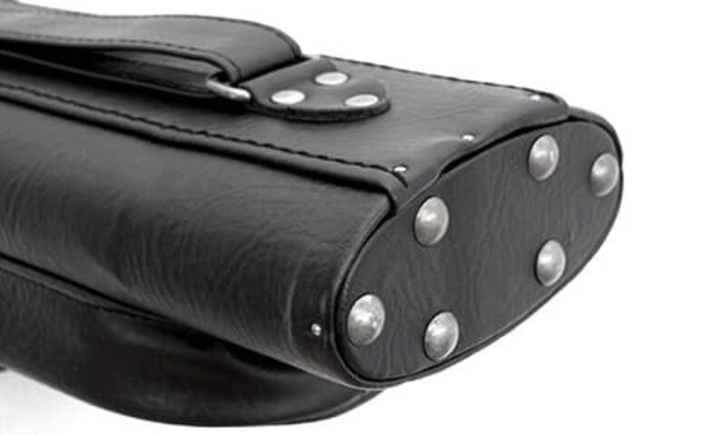 Billaresbalsalobre Estuche rígido para taco de billar Classic Lakota III  85cm 30169622 - Imagen 4