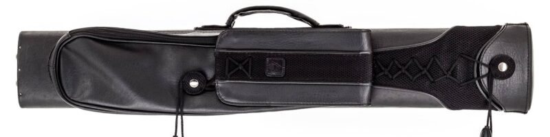 Billaresbalsalobre Estuche rígido para taco de billar Classic Lakota III  85cm 30169622