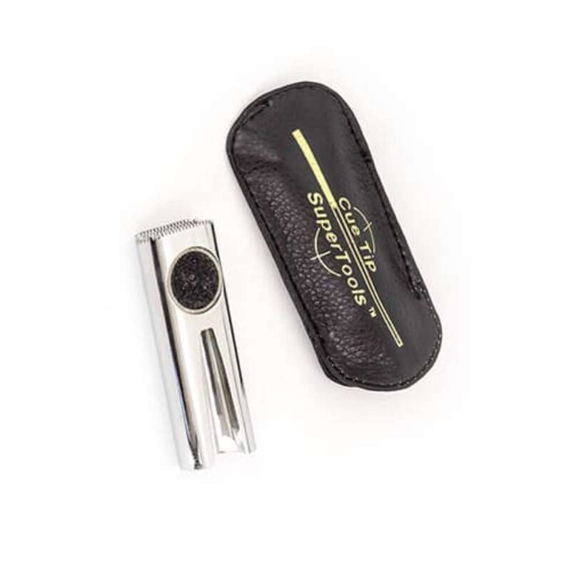 Billaresbalsalobre SuperTool Rougher + Shaper + Cutter 45072003 - Imagen 2