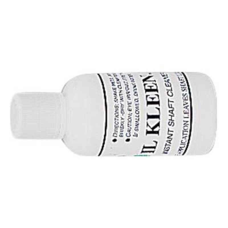 Billaresbalsalobre Lipiador Flechas Sil Kleen 30ml 45082000 - Imagen 3