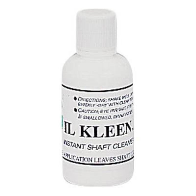 Billaresbalsalobre Lipiador Flechas Sil Kleen 30ml 45082000
