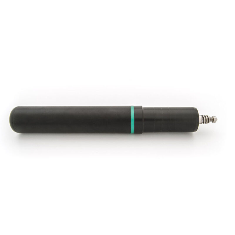 Billaresbalsalobre Alargador Taco Extension Telescópico Fury 45171000