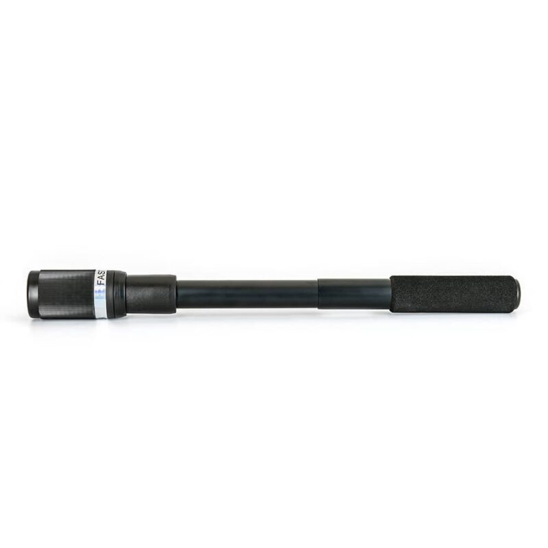 Billaresbalsalobre Alargador Taco Extension Telescópico Dybior 45178000 - Imagen 2