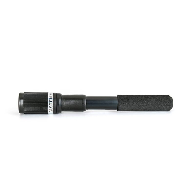 Billaresbalsalobre Alargador Taco Extension Telescópico Dybior 45178000