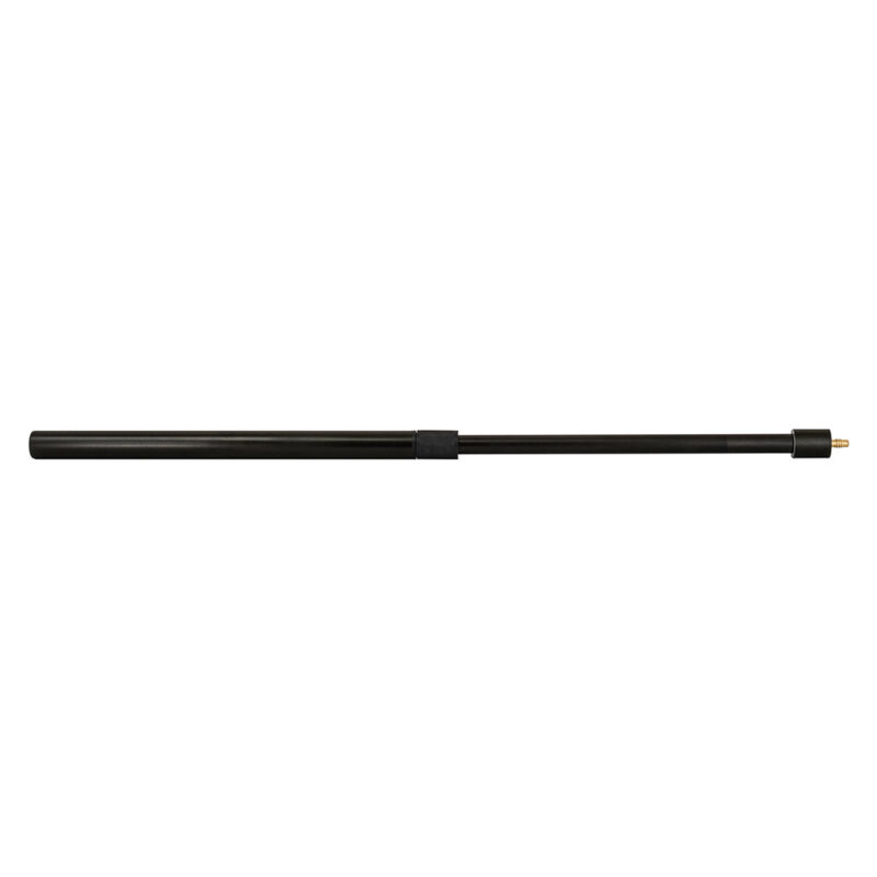 Billaresbalsalobre Alargador Taco Extension Telescópico Classic Snooker 29999525 - Imagen 2
